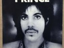 Prince Gotta Stop (Messin' About) 7