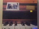 Ben Folds Five - Self Titled LP  GOLD Colored Vinyl - New & Sealed  LIMITED 1000