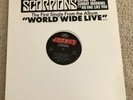 SCORPIONS - Loving You Sunday Morning PROMO 12