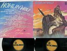 HOWLIN' WOLF CHESS BLUES MASTERS SERIES CHESS BT-5113,4 Japan VINYL 2LP