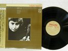 AUCLAIR MENDELSSOHN VIOLIN CONCERTO PHILIPS 30PC-28 Japan OBI VINYL LP