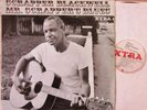 SCRAPPER BLACKWELL LP - Mr Scrapper's Blues - XTRA 5011