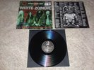 White Zombie Astro Creep 2000 LP