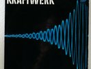 KRAFTWERK: Kraftwerk [2 Vinyl LP] 1973 UK Spaceship Label ^^NM Vinyl^ Audiophile