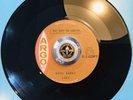 DOUG BANKS * I JUST KEPT ON DANCING *ETTA JAMES *SEVEN DAY FOOL *NORTHERN SOUL??