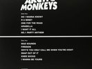 AM [LP] by Arctic Monkeys Vinyl Record Near Mint