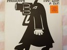 Reducers. Man With A Gun. 1979 Punk