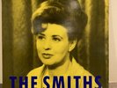 THE SMITHS -Shakespeare’s Sister- Orig UK 12