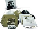 JOHN LENNON GIMME SOME TRUTH 4 x LP VINYL BOX SET 2020 SEALED