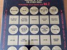 Elvis Presley Worldwide 50 Gold V 2 Other Sides Sealed 71 RCA 4 LP Mono Box Set
