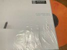 THURSDAY Full Collapse Orange LP VINYL Limited /200 OOP UNPLAYED Bayside Coheed