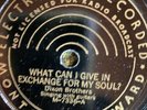 Mont Ward 7336 Dixon Brothers TWO LITTLE BOYS 78rpm Country E/E- 1937 ONLY ISSUE