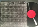 elect/experimental SEESSELBERG 