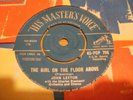 Rarest Single    John Leyton   