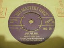 Early Rocker  ;  Perry Como    