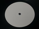 HAWKWIND - Best of Live - 2018 Secret TEST PRESSING Vinyl LP Space Rock RARE LOT