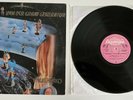 Van Der Graaf Generator ?LP Pawn Hearts 1971 Charisma CAS 1051 Psychedelic