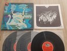 SLS 5070  1st TCHAIKOVSKY: SWAN LAKE IDA HAENDEL / LSO / ANDRE PREVIN 3LP BOX NM