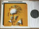 GLENN GOULD piano - Eroica Variations BEETHOVEN 1stPress CBS UNPLAYED MINT