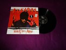 LP REDMAN / Whut? Thee Album / DEF JAM 523 518.1 EUROPE 2000 NUMBERED LIMITED