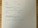 Hampton Hawes - Four  Shelly Manne Kessel 86’ Lp Jazz Contemporary Test press