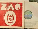 prog/jazz ZAO 