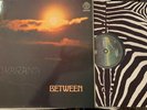 prog/krautrock BETWEEN 