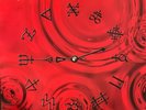 Clockwork Angels by Rush (Vinyl, Jun 2012, 2 Discs, Roadrunner Records)