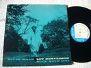 LOU DONALDSON  Blues Walk , BLP 1593 , LP, MONO, Album , US