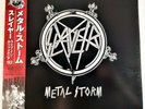 Slayer - Metal Storm 12