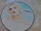 Madonna Look Of Love 12
