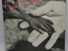 Dead Kennedys - Plastic Surgery Disasters Vinyl LP 1983 New Rose Records ROSE 19