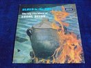 Errol Dixon - Blues In The Pot 1968 UK LP DECCA MONO 1st