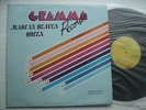 QUEEN - Made in Heaven - ZIMBABWE release LP / 250 copies only // As new