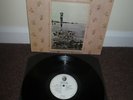 THE WAY WE LIVE A Candle For Judith LP 1971 UK 1st Press DANDELION DAN 8004 MINT