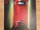 Nearly God - Vinyl LP With Picture Book - 1996 A1/B1 - Tricky, Bjork