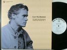 GALT MacDERMOT Up From the Basement: Unreleased Tracks Vol. 1 FUNK/BREAKS