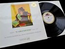 Bizet: L'arlesienne Suites 1 & 2 - Beecham **HMV ASD 252 ED1 LP**