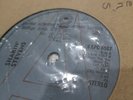 Shakin' Stevens - Treat Her Right / I don't want no other baby - Demo. EPC 6567