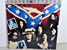 Lynyrd Skynyrd 