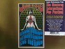 Iconic Performances From The Monterey International Pop Festival (2017) 2xLP NEW