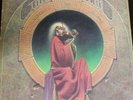 Grateful Dead - Blues For Allah Vinyl