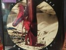 KATE BUSH - THE RED SHOES 2 x 180g LP REMASTERED NEW SEALED