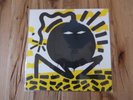 3D, Guy Garvey ?– Battle Box (Massive Attack) ?VINYL MINT