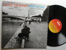 Edith Piaf   la vie en rose   Edith Piaf sings in English