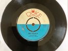 THE ROYALS - DON'T MIX ME UP - 1969 - SKINHEAD REGGAE - UK DUKE - EX COND