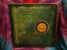 Alice Cooper - Billion Dollar Babies Vinyl LP Warner Bros. BS 2685 Cleaned EX