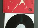 LP / ANDRE NAVARRA - SUITE POUR VIOLONCELLE 3 ET 4/ CALLIOPE 1642