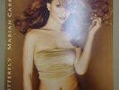 Mariah Carey Butterfly ? Vinyl LP 1st Pressing Like New Condition