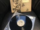 VI REDD   1962 BIRD CALL (SIGNED LP)/ROY AYERS, VIBES/ HERB ELLIS, jazz guitar :